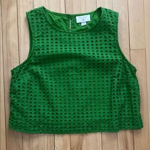 Kate Spade Target tank M